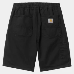 Carhartt WIP Shorts & Swim><noscript><img width=