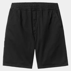 Carhartt WIP Shorts & Swim><noscript><img width=