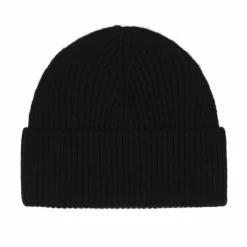 Carhartt WIP Beanies><noscript><img width=