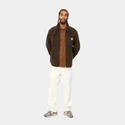 Carhartt WIP Shirts><noscript><img width=
