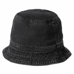 Carhartt WIP Accessories><noscript><img width=
