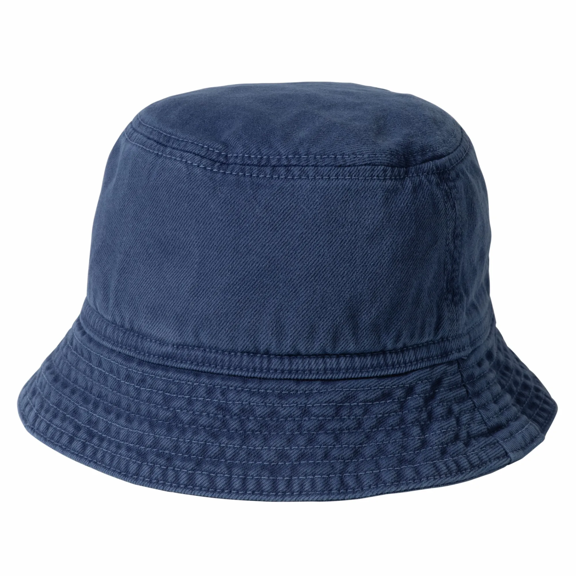 Carhartt WIP Caps & Bucket Hats>Garrison Bucket Hat