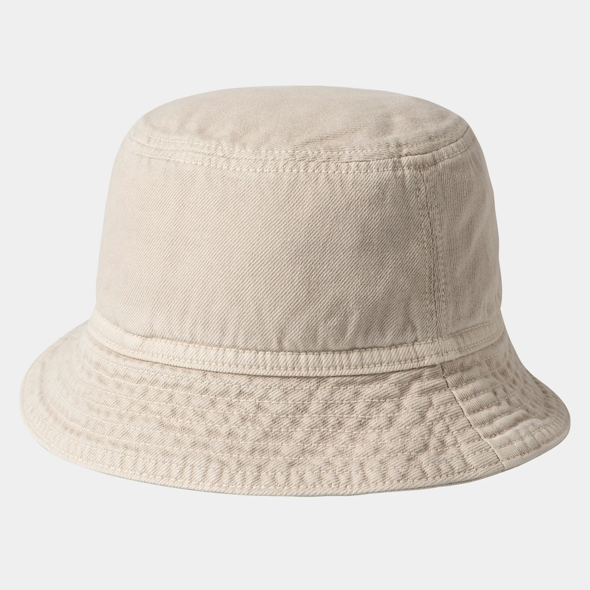 Carhartt WIP Featured>Garrison Bucket Hat