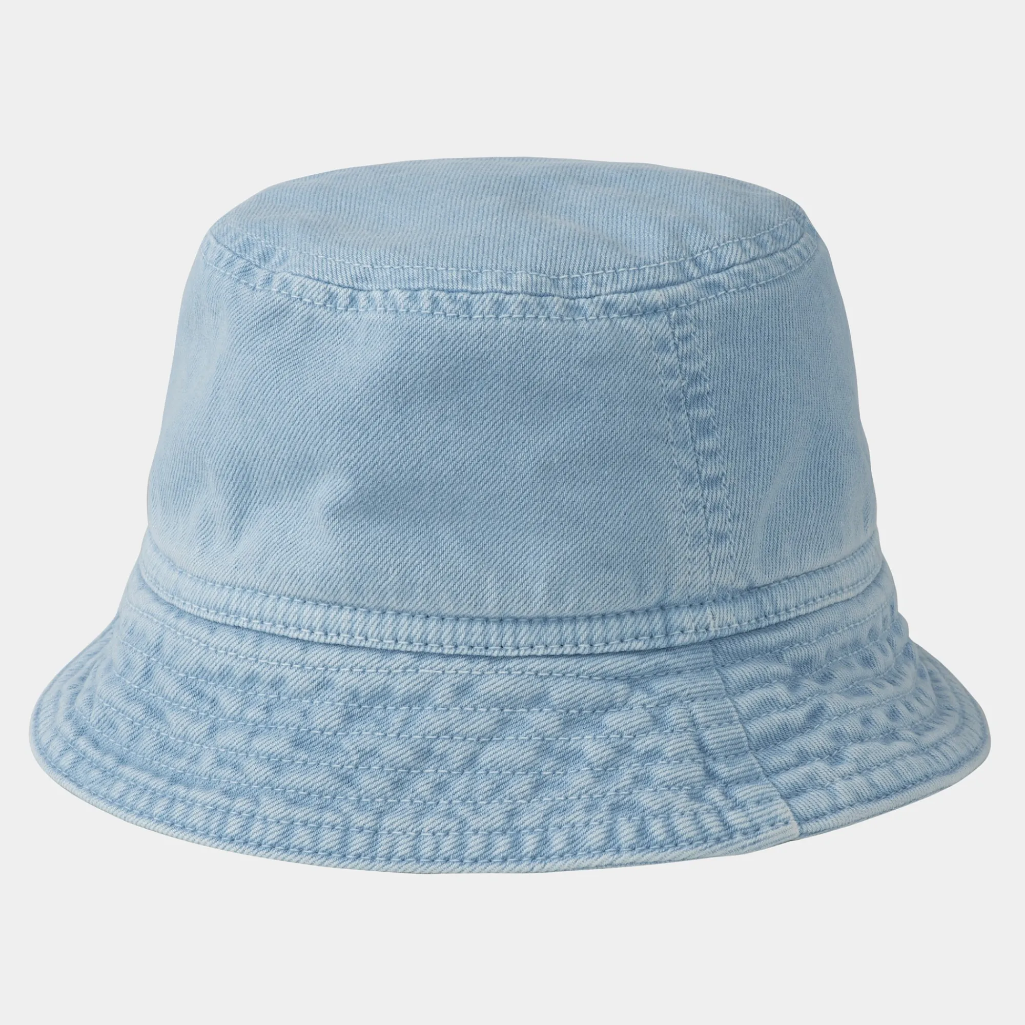Carhartt WIP Featured>Garrison Bucket Hat