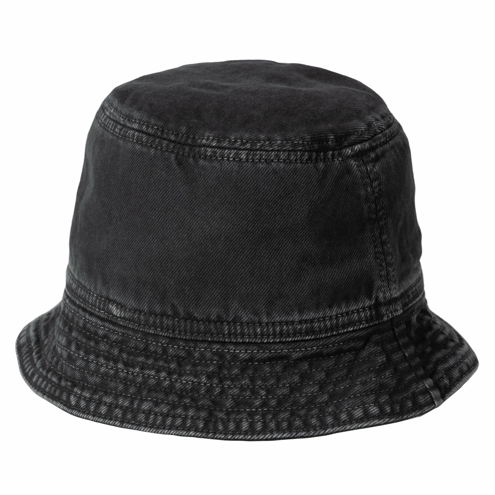 Carhartt WIP Accessories>Garrison Bucket Hat