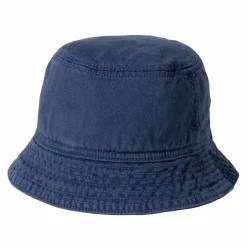 Carhartt WIP Featured><noscript><img width=