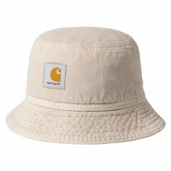 Carhartt WIP Caps & Bucket Hats>Garrison Bucket Hat
