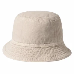 Carhartt WIP Caps & Bucket Hats><noscript><img width=