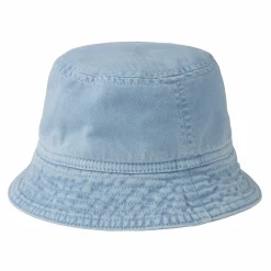 Carhartt WIP Caps & Bucket Hats><noscript><img width=