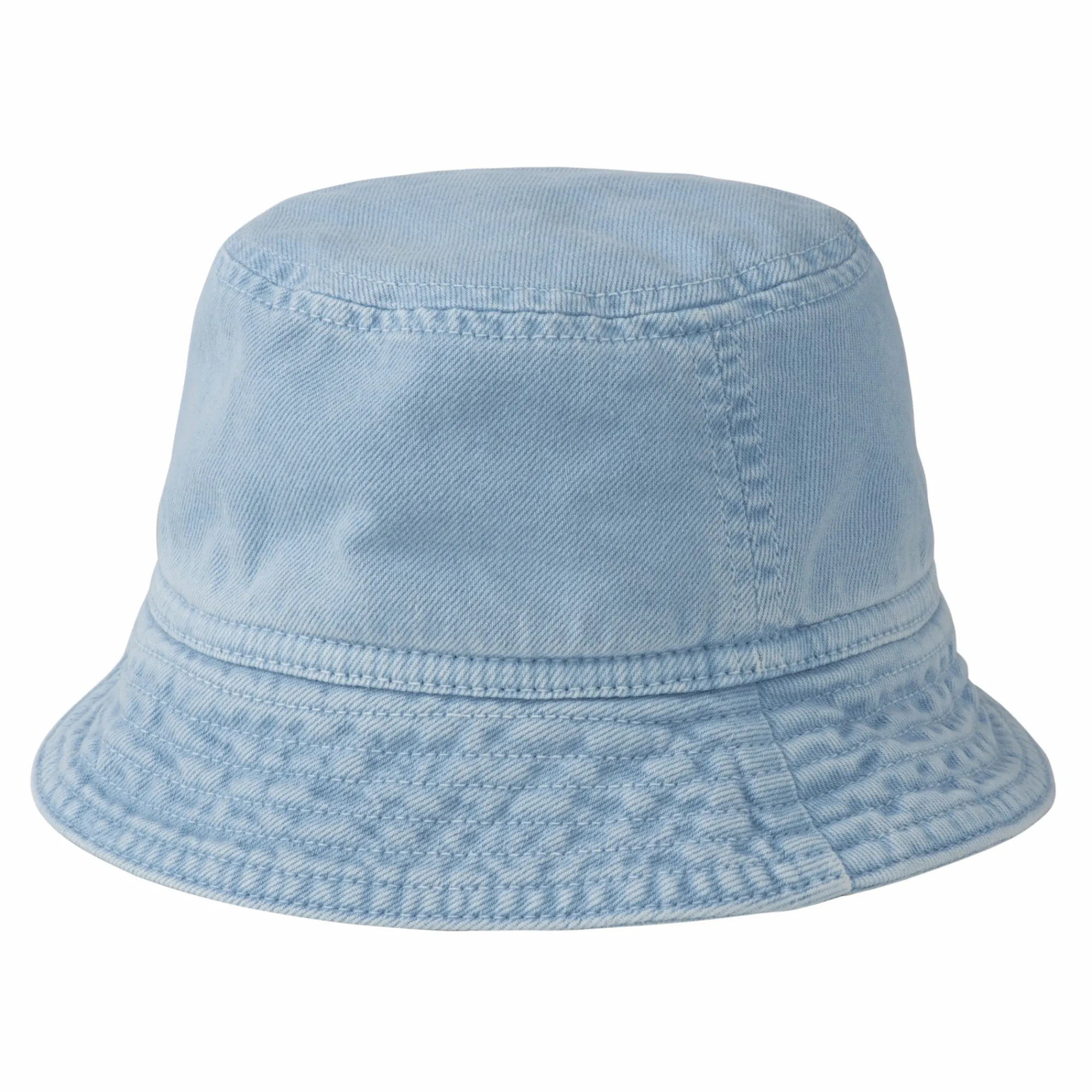 Carhartt WIP Featured>Garrison Bucket Hat