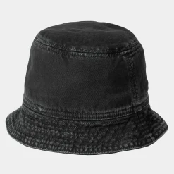 Carhartt WIP Featured><noscript><img width=