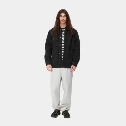 Carhartt WIP Jackets & Vests><noscript><img width=