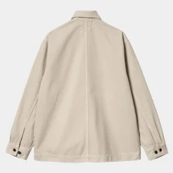 Carhartt WIP Featured><noscript><img width=