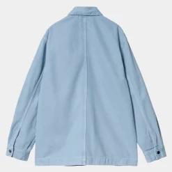 Carhartt WIP Jackets & Vests><noscript><img width=