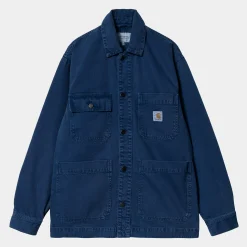 Carhartt WIP Featured><noscript><img width=