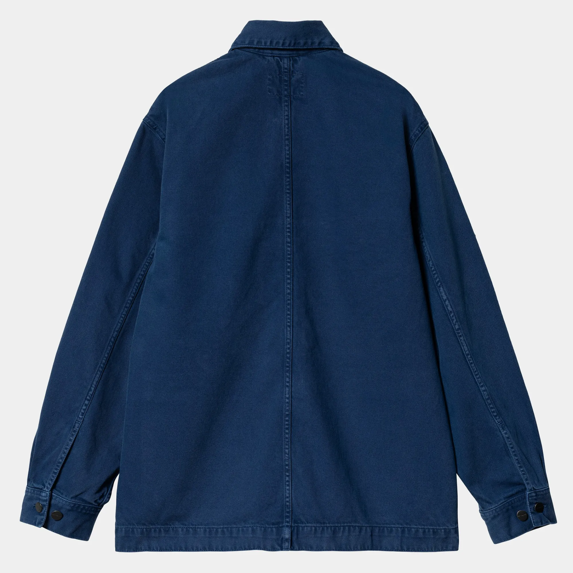 Carhartt WIP Featured>Garrison Coat