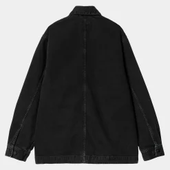 Carhartt WIP Featured><noscript><img width=