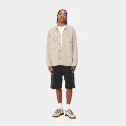 Carhartt WIP Jackets & Vests><noscript><img width=