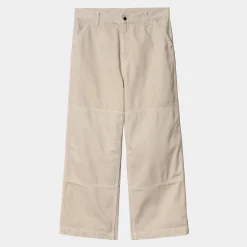 Carhartt WIP Featured><noscript><img width=