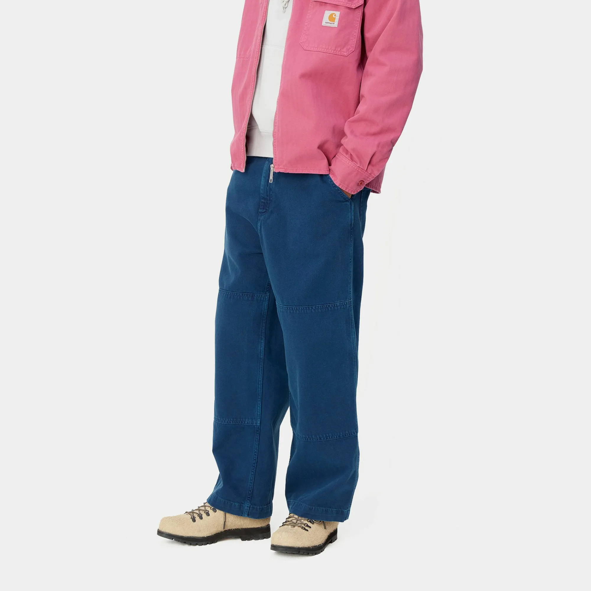 Carhartt WIP Featured>Garrison Pant
