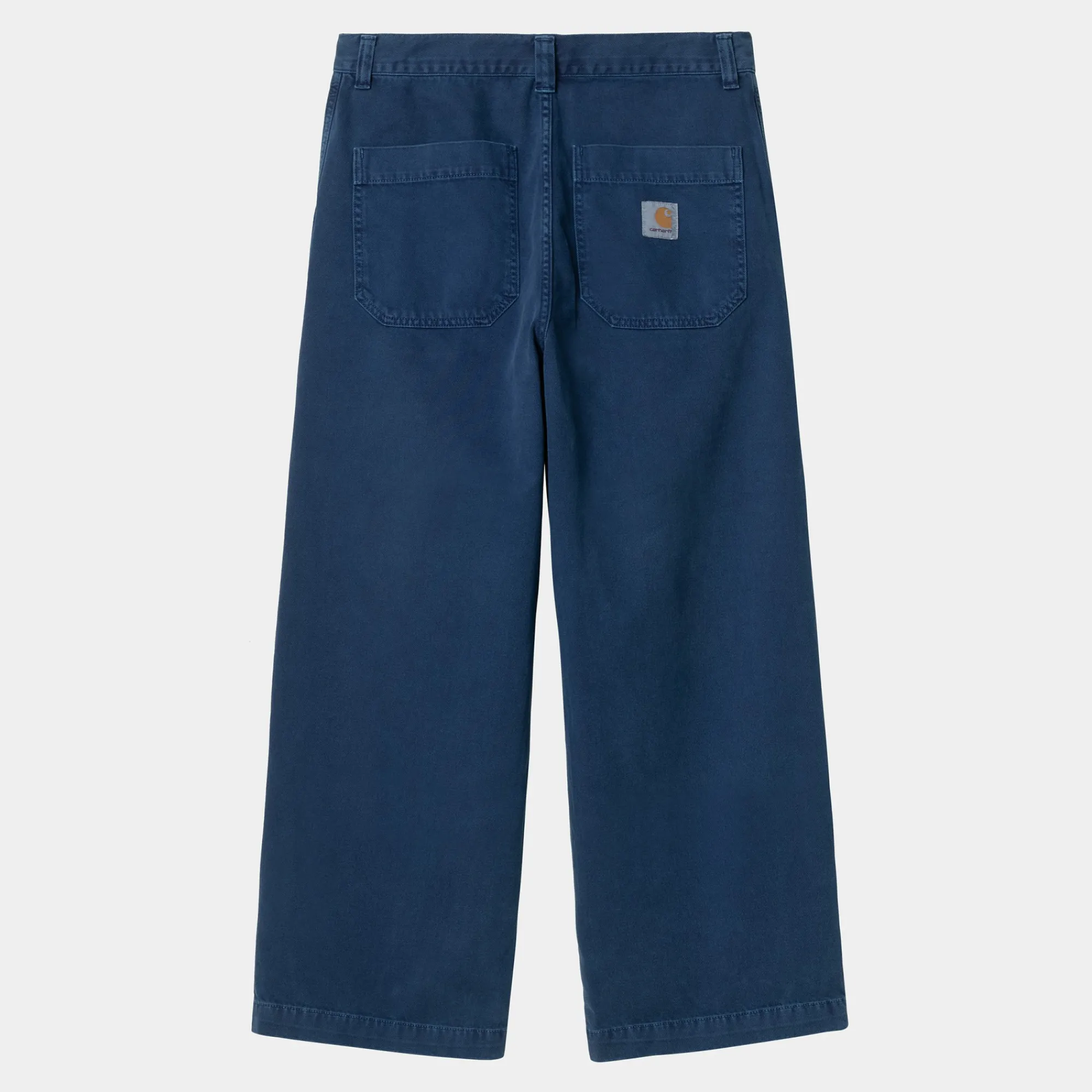 Carhartt WIP Featured>Garrison Pant