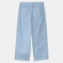 Carhartt WIP Core Products><noscript><img width=