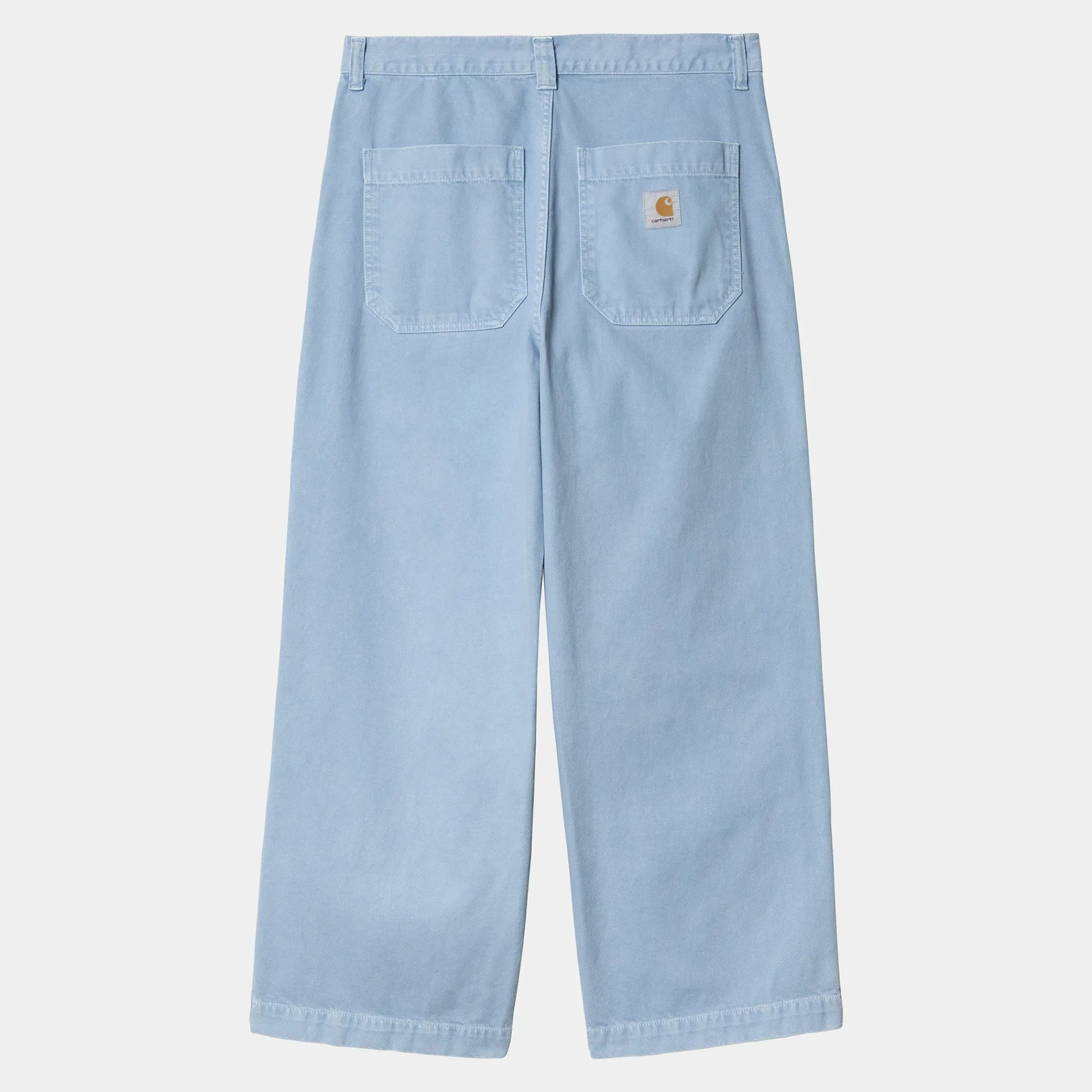 Carhartt WIP Core Products>Garrison Pant