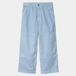 Carhartt WIP Core Products><noscript><img width=