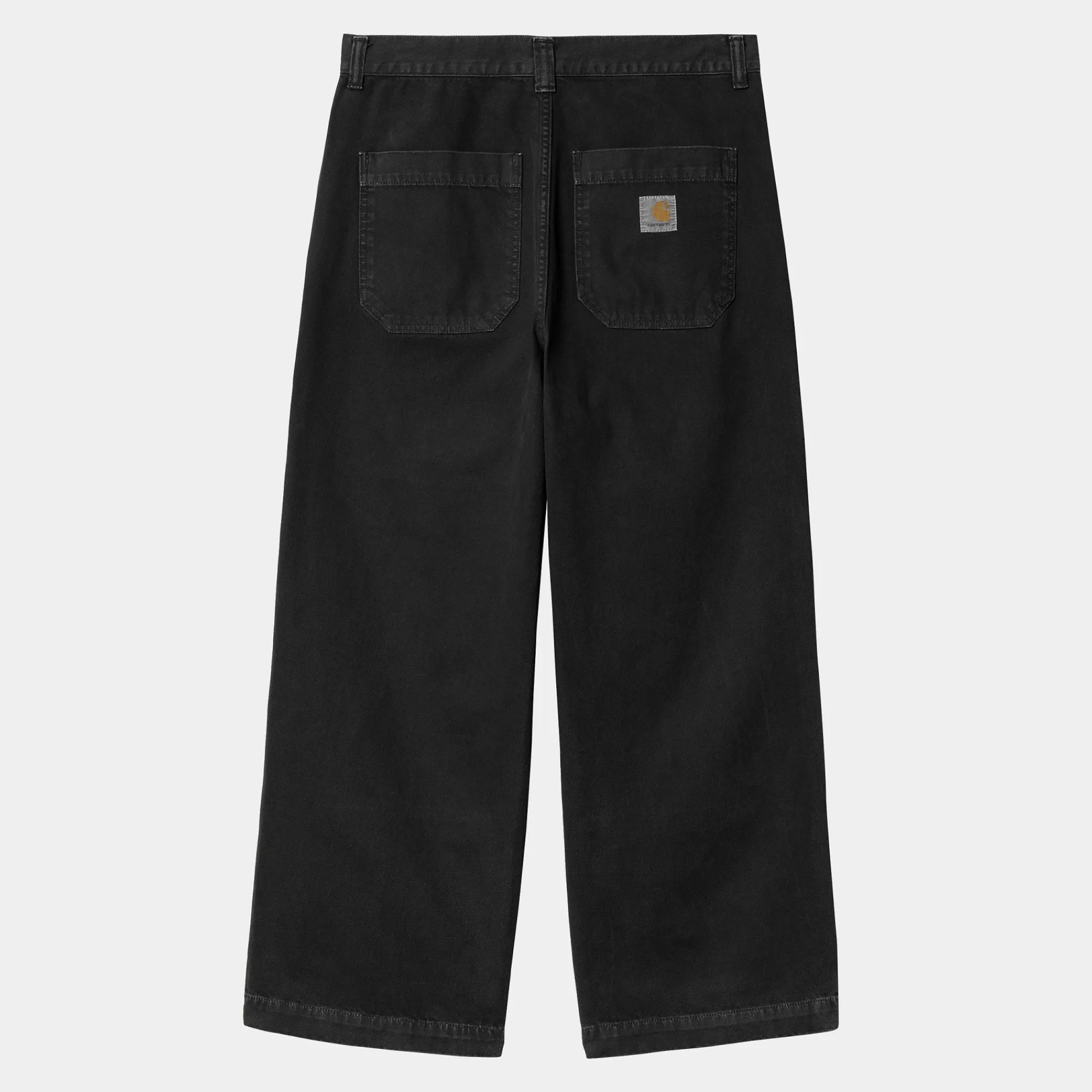 Carhartt WIP Featured>Garrison Pant