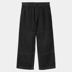 Carhartt WIP Featured><noscript><img width=