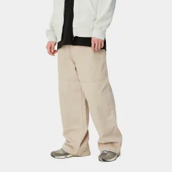 Carhartt WIP Core Products><noscript><img width=