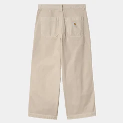 Carhartt WIP Core Products><noscript><img width=