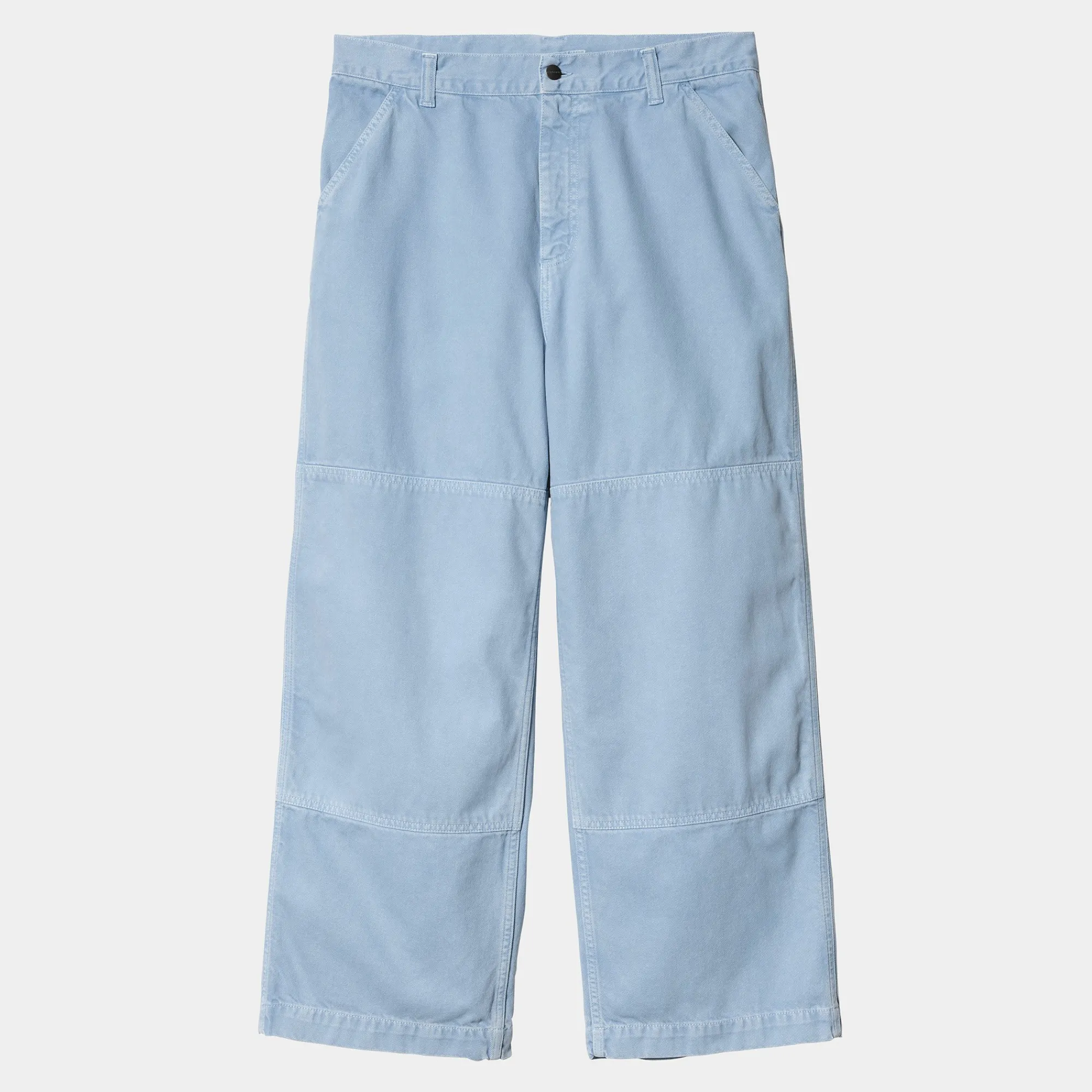 Carhartt WIP Featured>Garrison Pant
