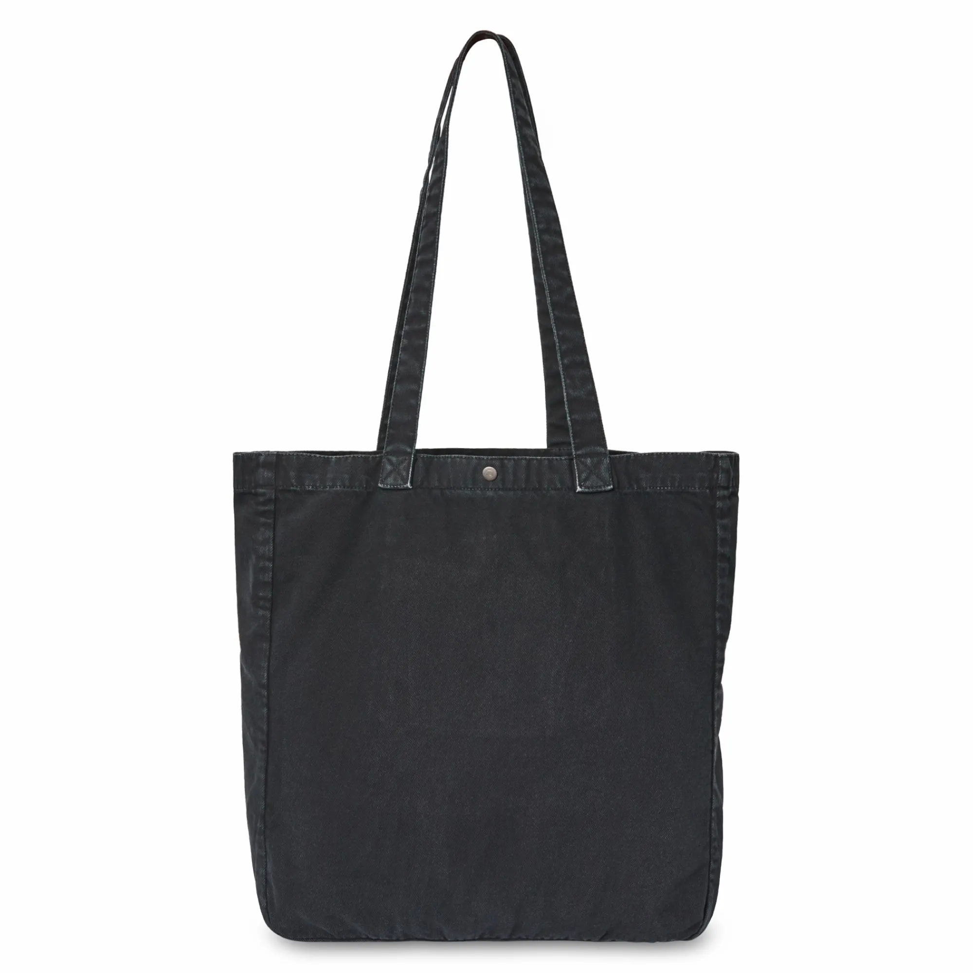 Carhartt WIP Bags>Garrison Tote