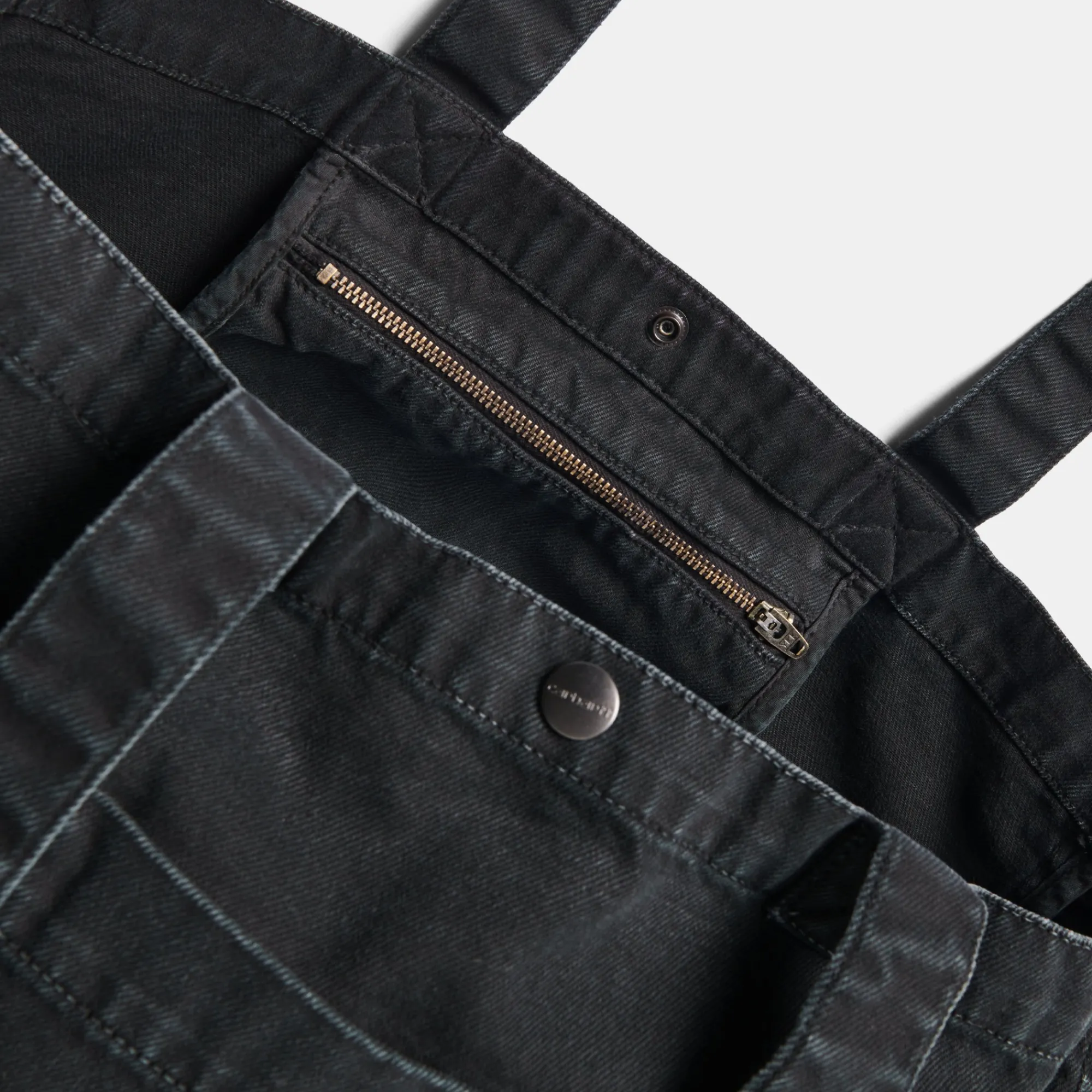 Carhartt WIP Bags>Garrison Tote
