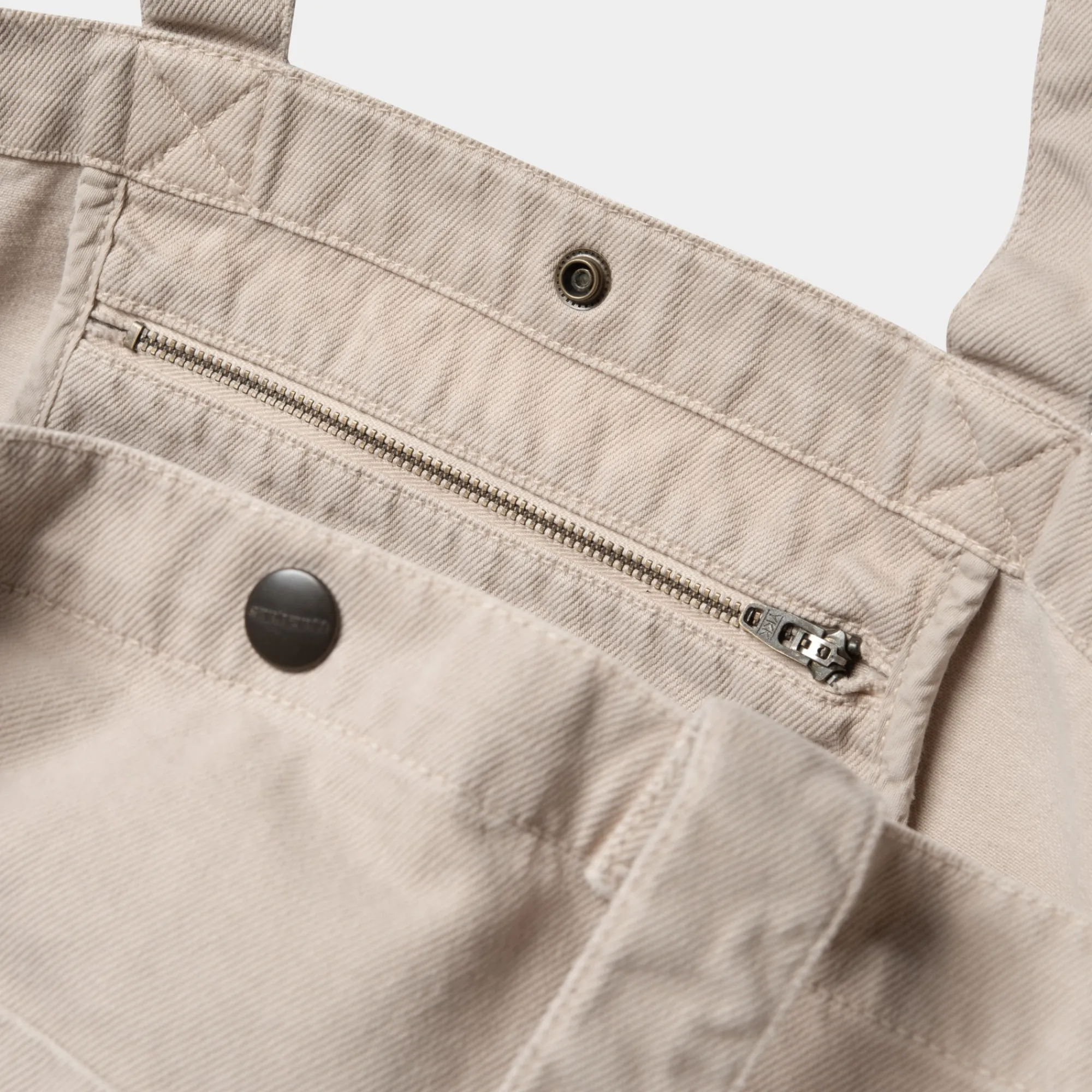 Carhartt WIP Accessories>Garrison Tote