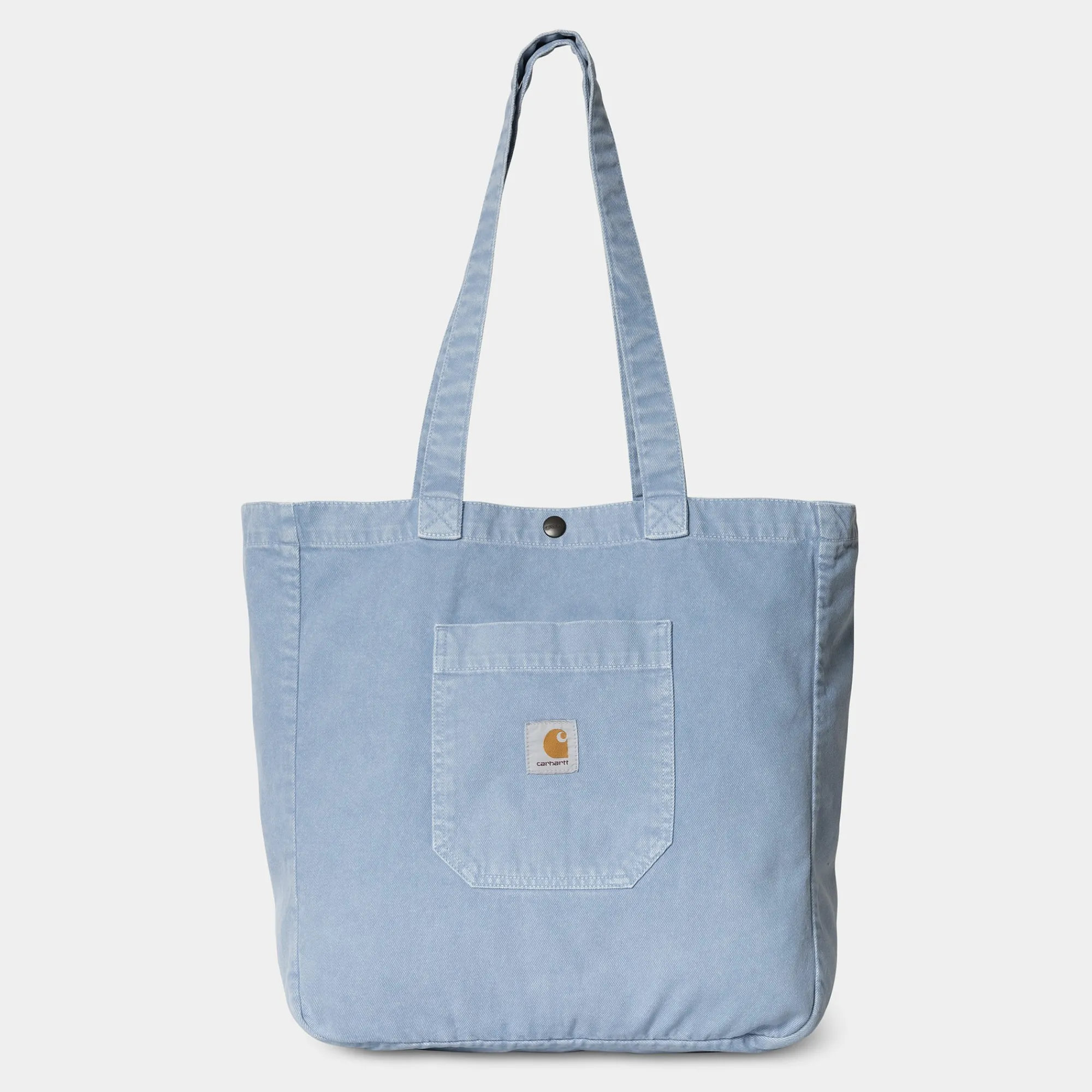 Carhartt WIP Featured>Garrison Tote