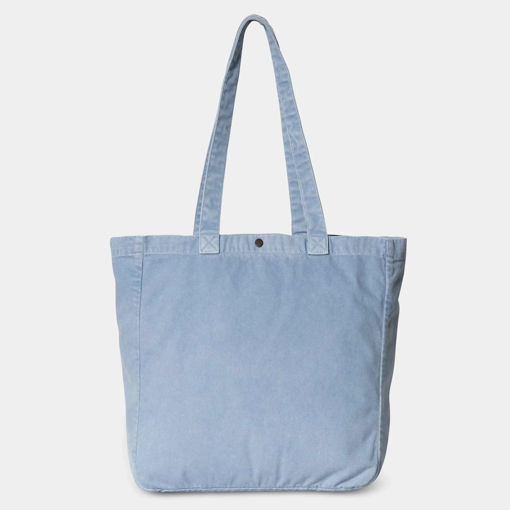 Carhartt WIP Featured>Garrison Tote