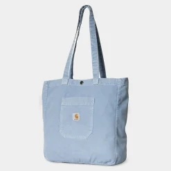 Carhartt WIP Featured><noscript><img width=