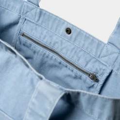 Carhartt WIP Featured><noscript><img width=