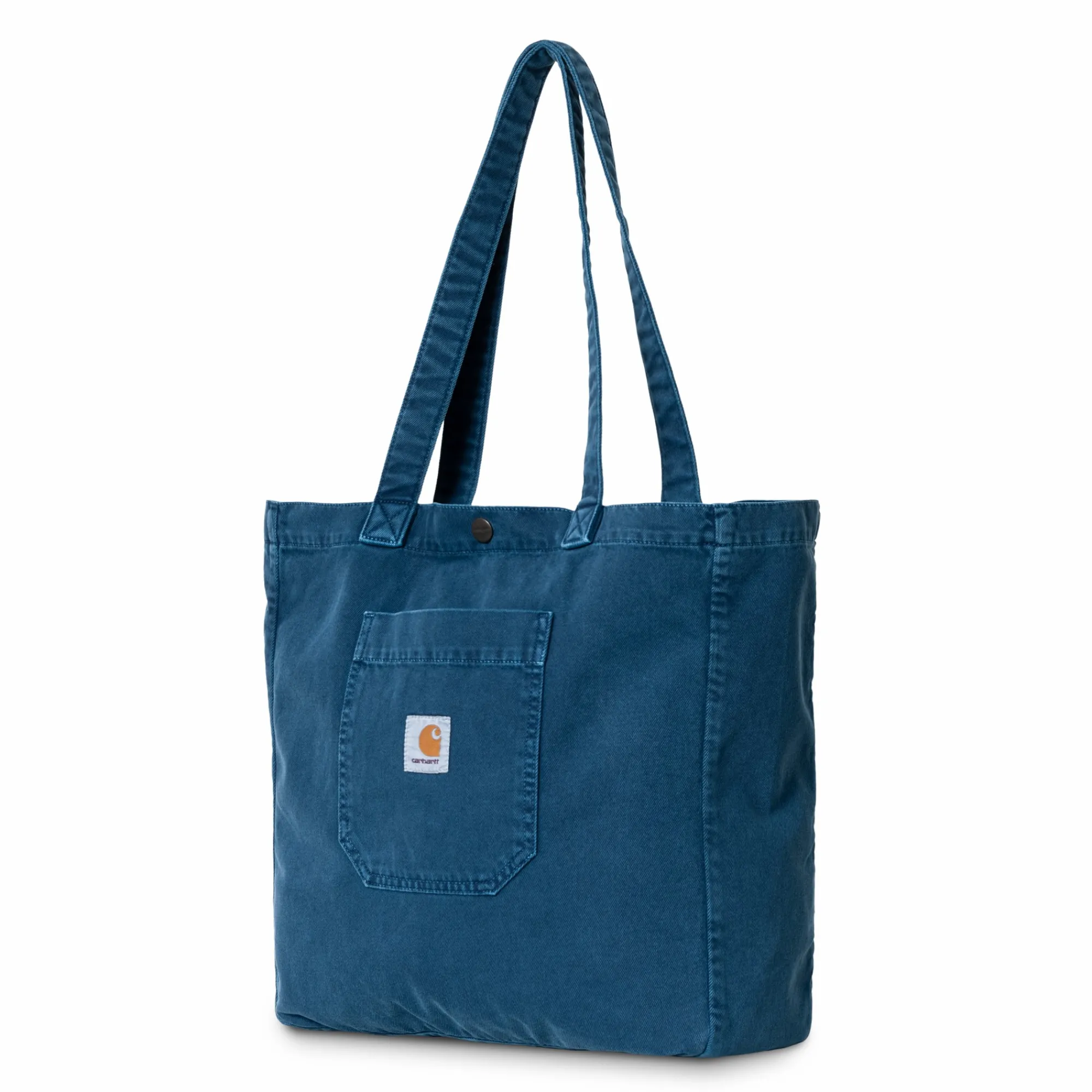 Carhartt WIP Featured>Garrison Tote