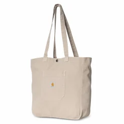 Carhartt WIP Featured><noscript><img width=