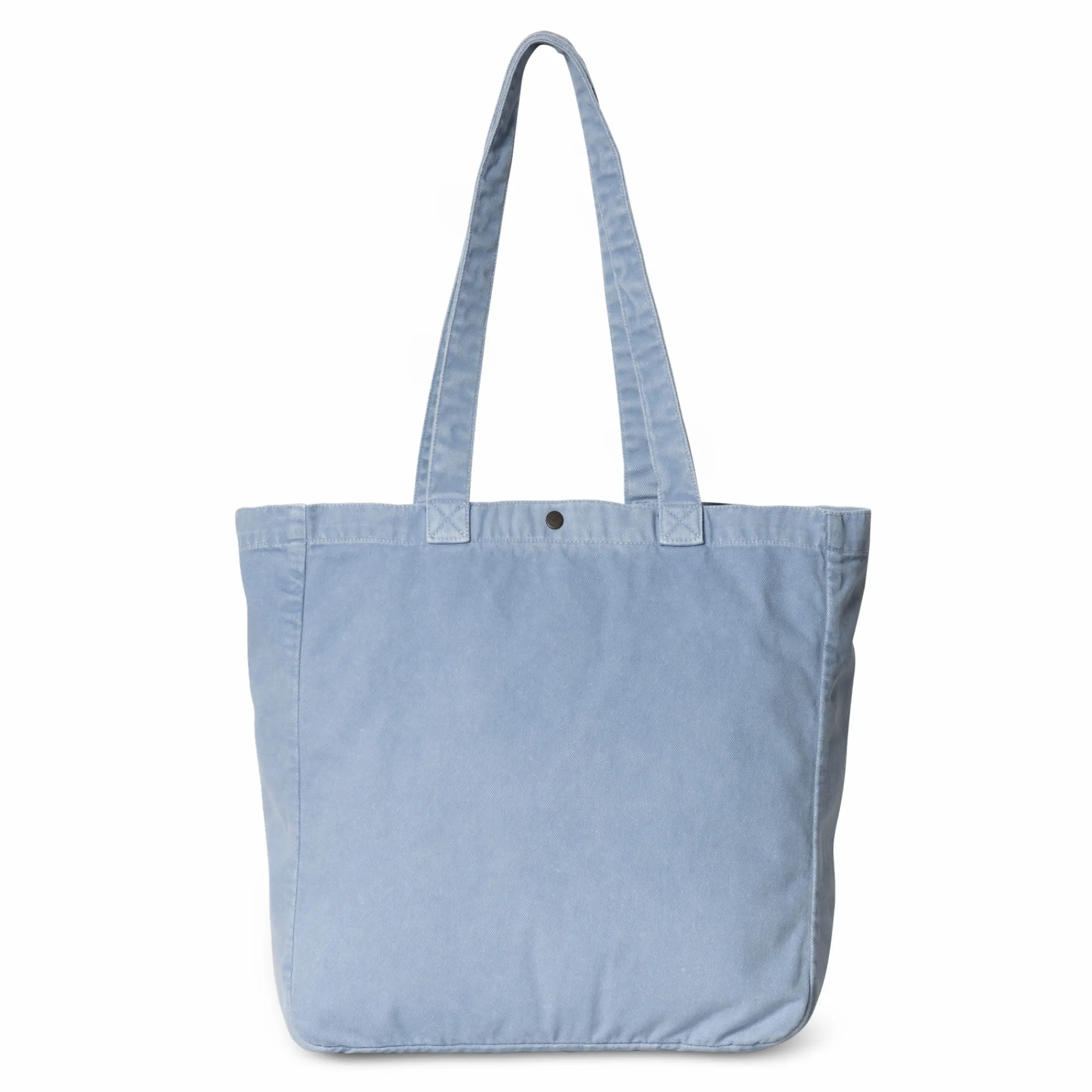 Carhartt WIP Featured>Garrison Tote
