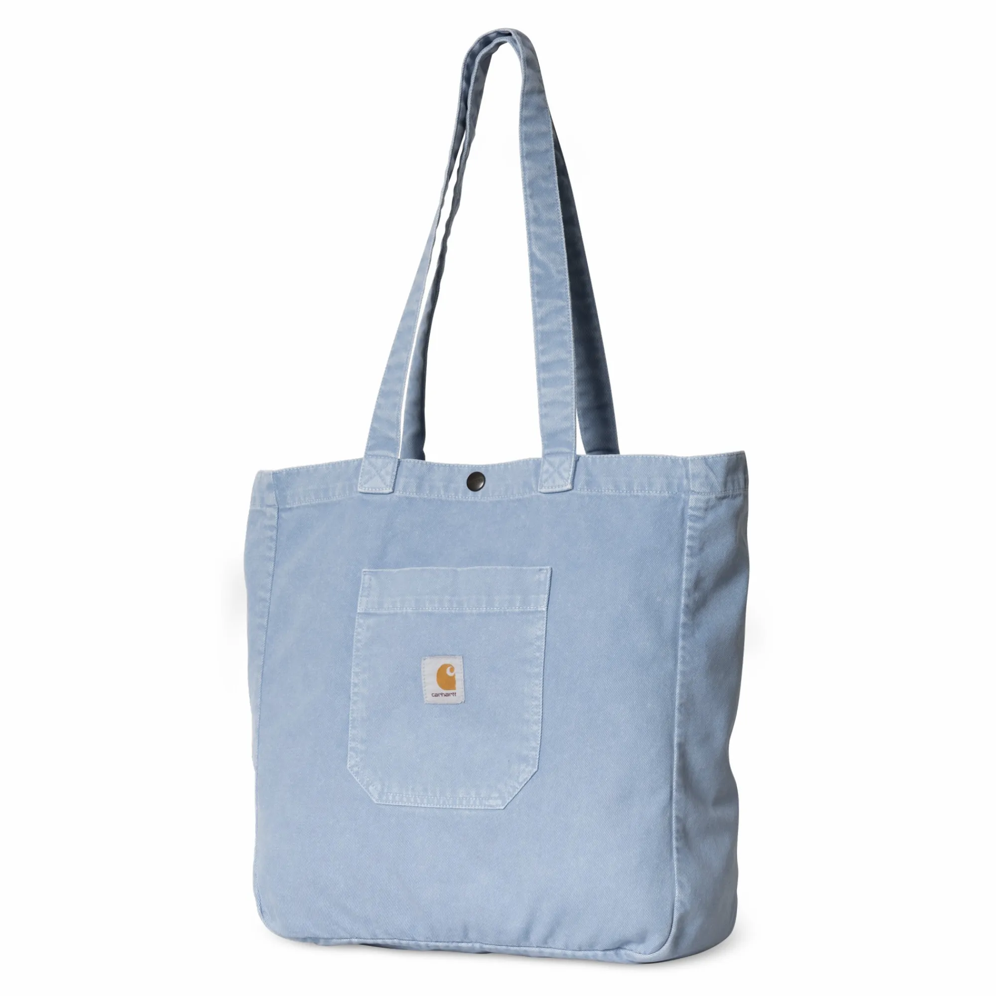 Carhartt WIP Featured>Garrison Tote