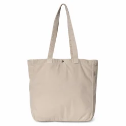Carhartt WIP Accessories><noscript><img width=