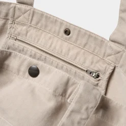 Carhartt WIP Accessories><noscript><img width=