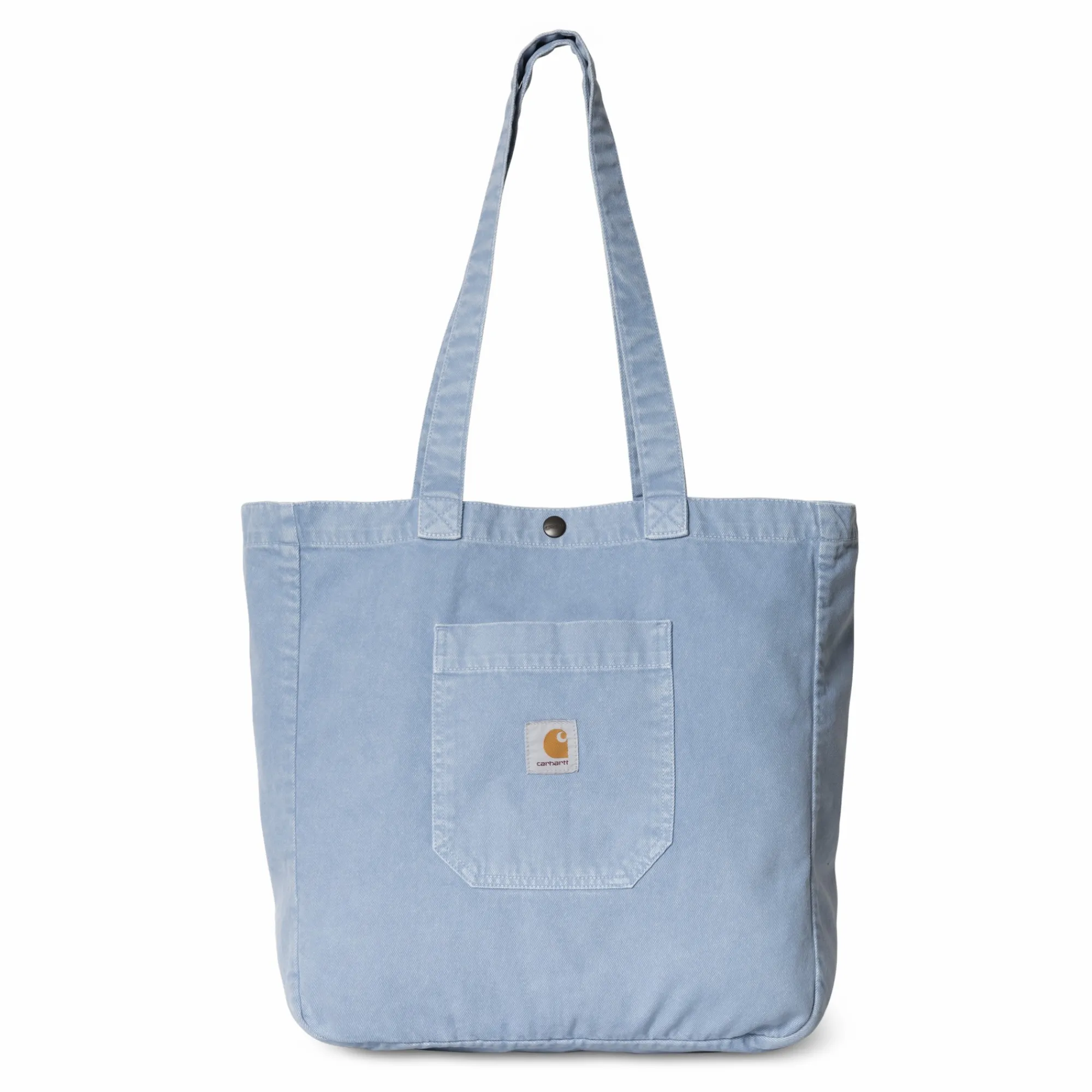 Carhartt WIP Bags>Garrison Tote