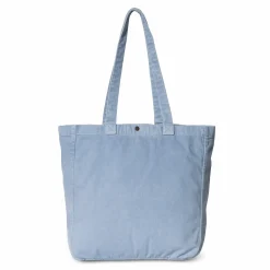 Carhartt WIP Bags><noscript><img width=