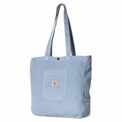 Carhartt WIP Bags><noscript><img width=