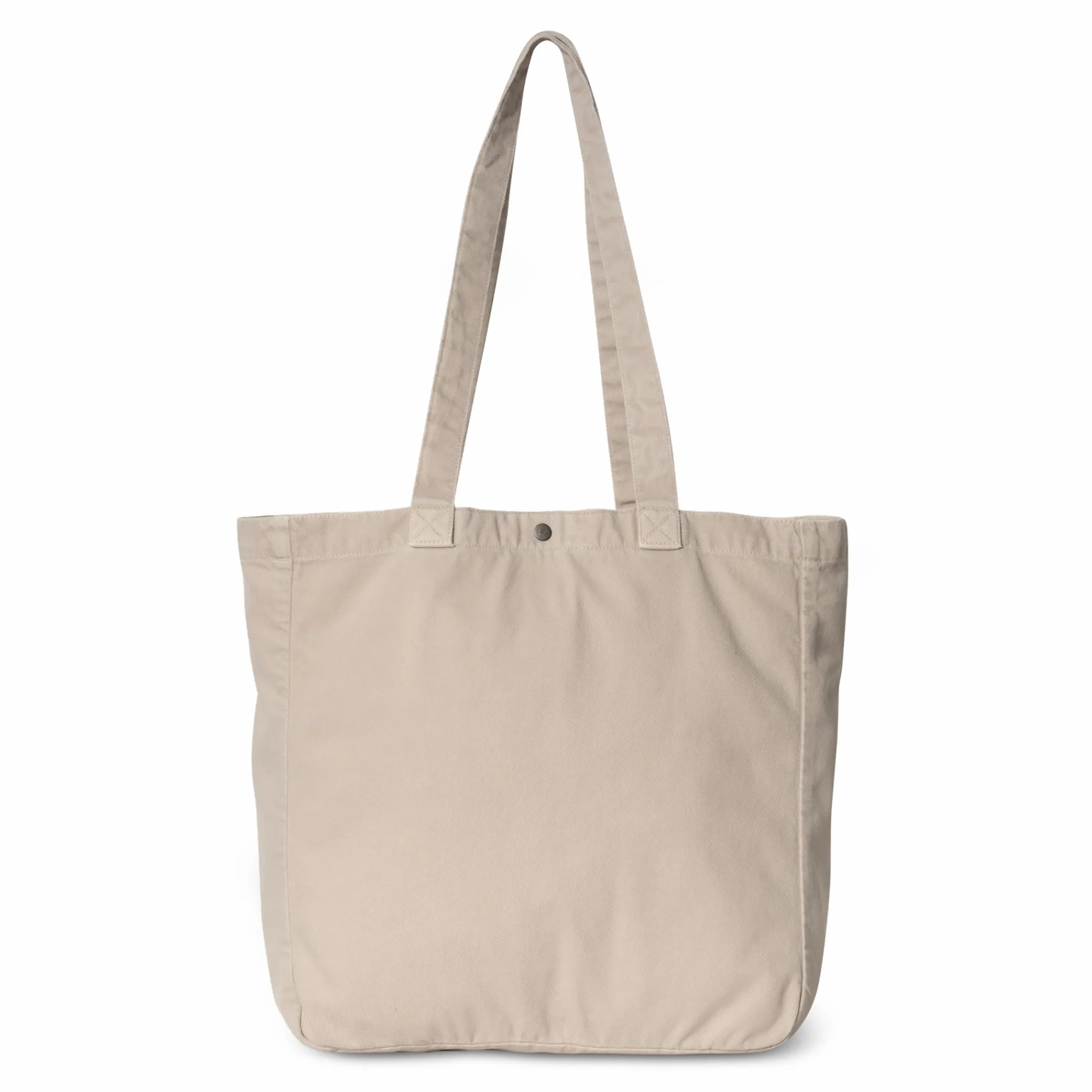 Carhartt WIP Bags>Garrison Tote